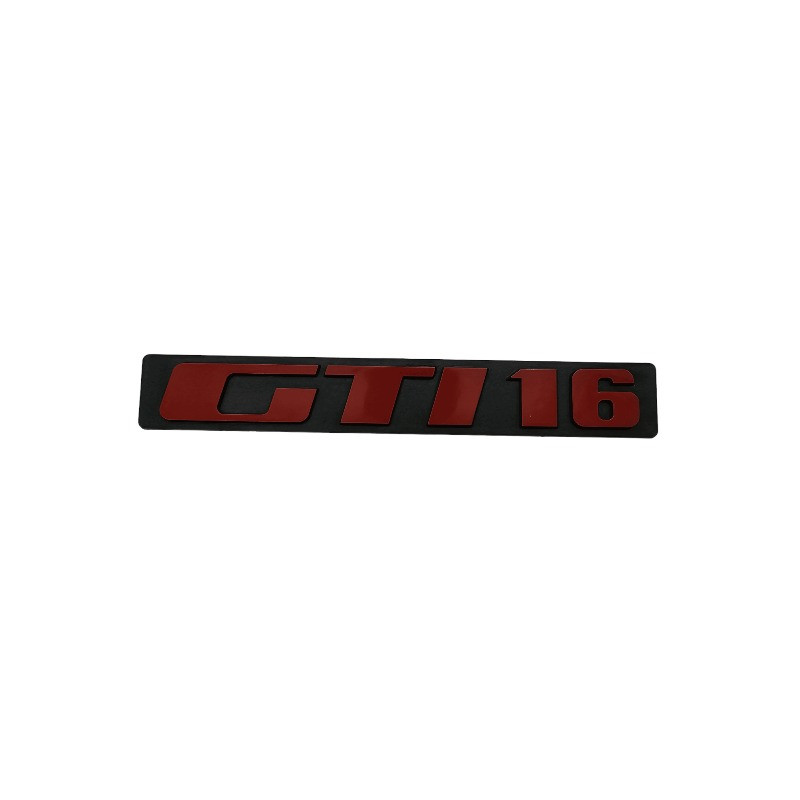 GTI 16 for the Peugeot 309 GTI 16