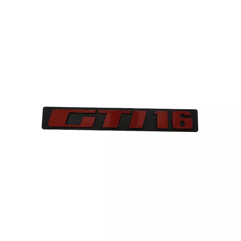 GTI 16 for the Peugeot 309 GTI 16