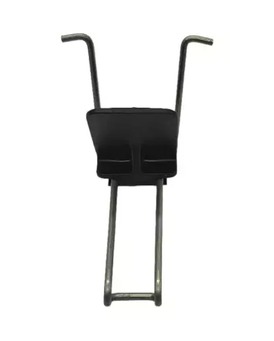 Leva blocco cofano motore Peugeot 205 GTI CTI youngtimersclassic