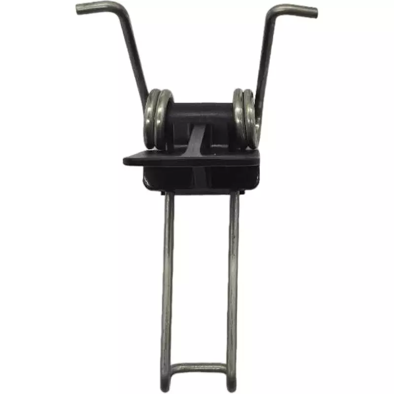 Leva di sblocco cofano Peugeot 205