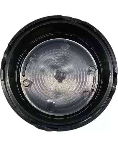Wheel hub cover Peugeot 205 Rallye 5415.62