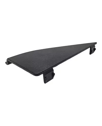 Capuchon pour monnayeur pour Peugeot 205 CTI