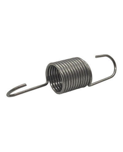 Spring used in the clutch fork of the Peugeot 205 GTI CTI BE1