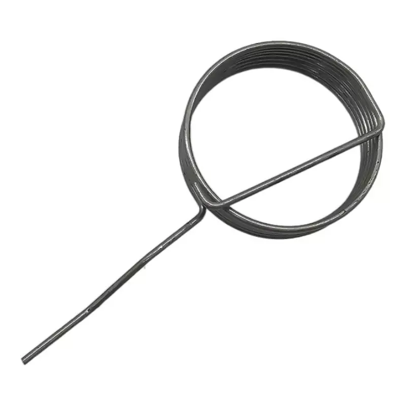 Molla dell'acceleratore per il corpo farfallato della Peugeot 205 GTI CTI