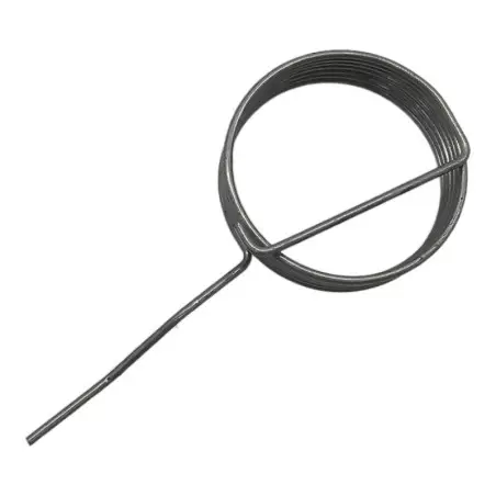 205 GTI CTI Drosselklappe Drosselklappe Drosselklappe