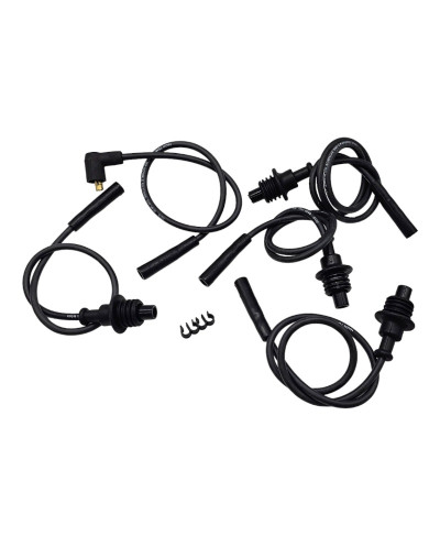 Ignition wiring kit for Peugeot 205 GTI 1.9 prior to December 1990