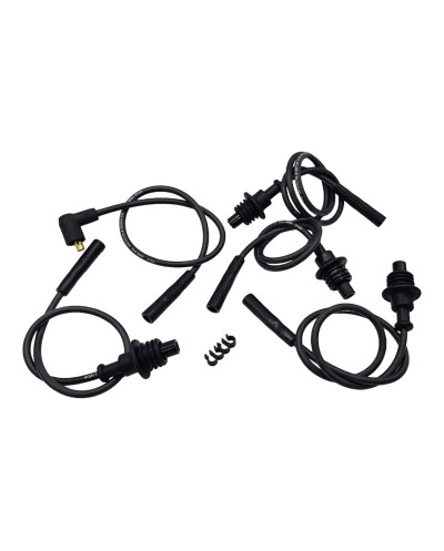 Specific ignition harness for Peugeot 205 GTI 1.9 models prior to December 1990