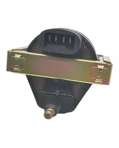 Module d'allumage adapté à la Peugeot 205 GTI 1.6