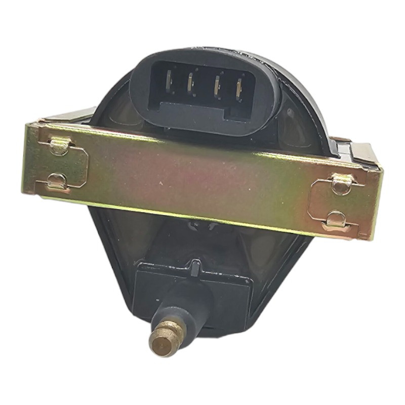 Ignition module suitable for the Peugeot 205 GTI 1.6