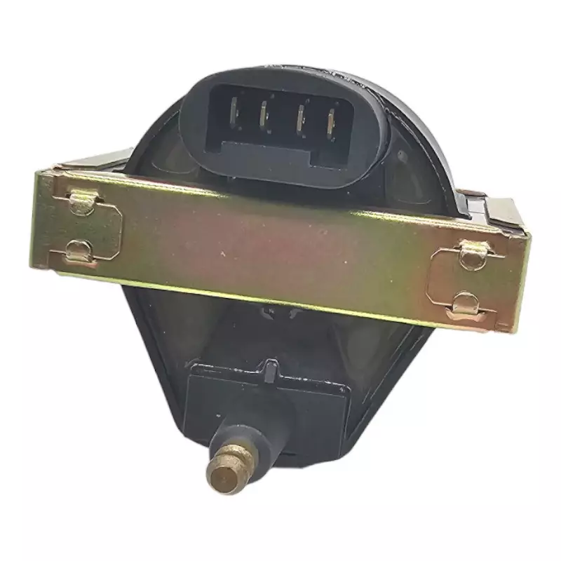 Dispositivo de bobina para el Peugeot 205 Rallye