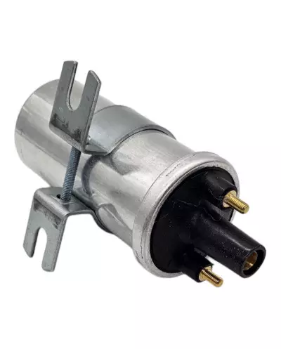 Module d'allumage dédié à la Peugeot 205 CTI