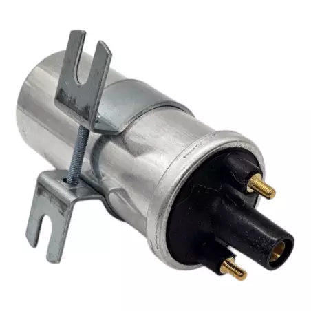 Bobine voor Peugeot 205 GTI 1.9