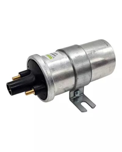 Appareil de bobinage pour la Peugeot 205 GTI 1.6