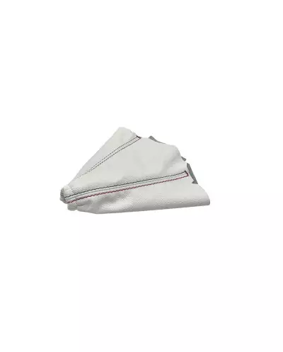 Gear lever cover for the Peugeot 205 Roland Garros