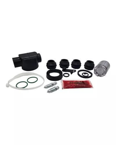 Reparatieset remklauw achter Peugeot 205 GTI 1.9