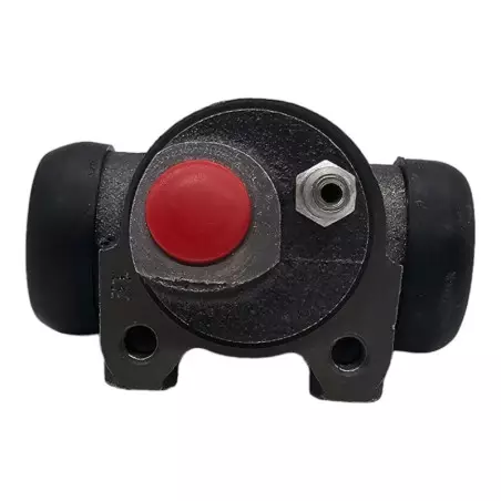 Cylindre de roue Peugeot 205 coté droit 19 mm Bendix