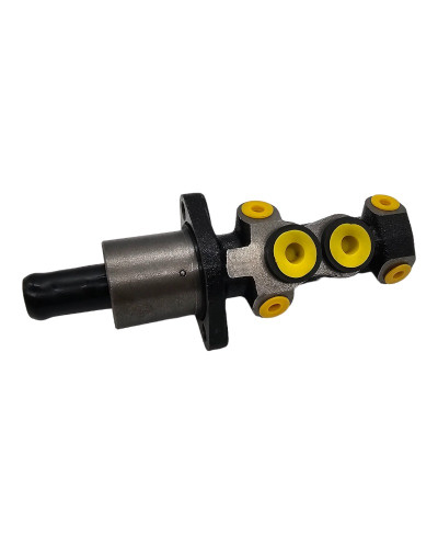 Cylindre principal de freinage Renault Clio 16S Williams 19 mm