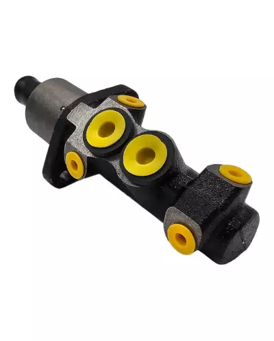 Cilindro mestre Peugeot 205 Rallye 19mm