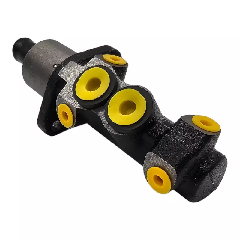Pompa freno Peugeot 205 Rallye 19mm