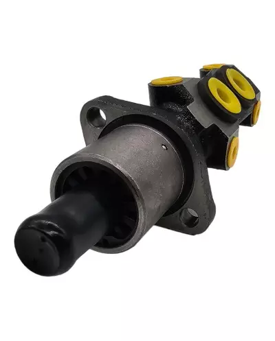 Peugeot 205 Rallye 19mm Pompa freno Mastervac