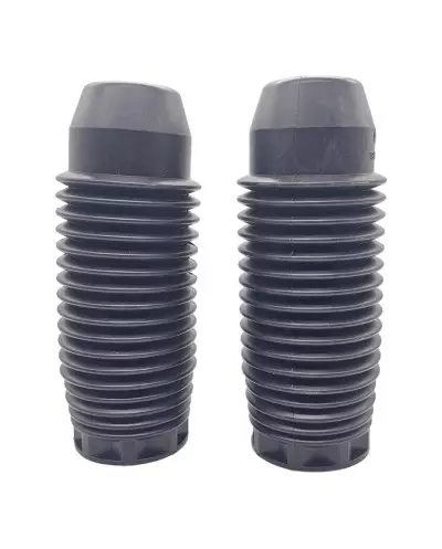Fuelle protector de amortiguador Peugeot 309 GTI 16