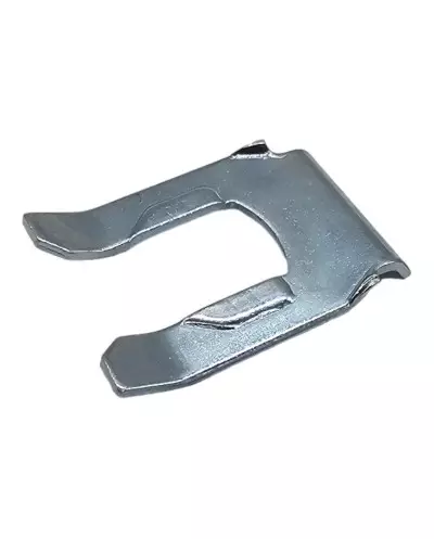 Freno de arranque Accesorio flexible Peugeot 205 GTI CTI RALLYE