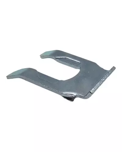 Clip flessibile di fissaggio del freno Peugeot 205 GTI CTI RALLYE