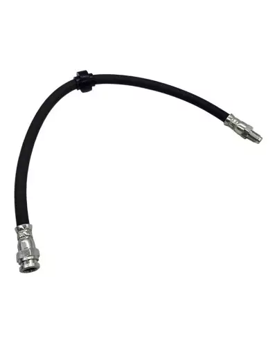 Peugeot 205 GTI CTI RALLYE Brake Hose