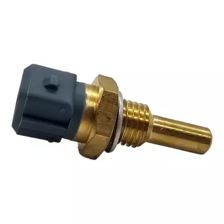 水用温度センサープローブ プジョー 309 GTI 16