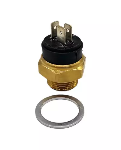 Sonda de ventilador Peugeot 205 CTI 88° 83°