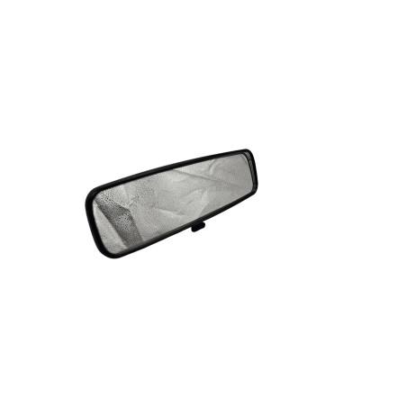 Interior rearview mirror for Peugeot 205