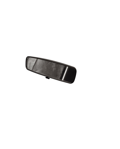 Interior rear-view mirror for the Peugeot 205