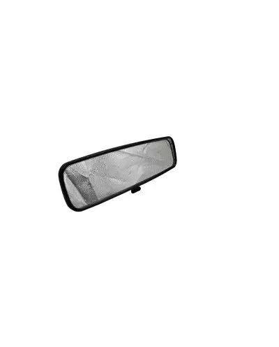 Innenspiegel für Peugeot 309