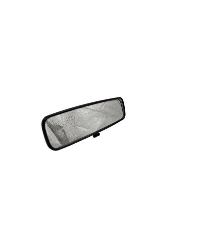 Interior rearview mirror for Peugeot 309
