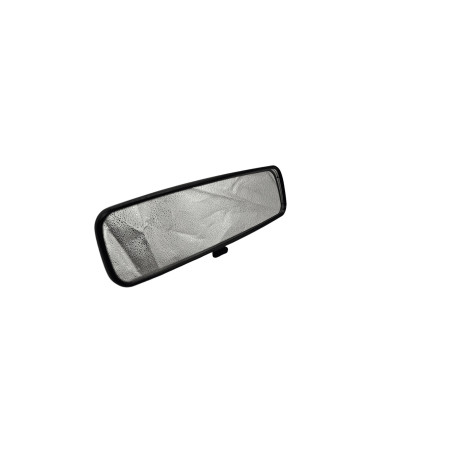 Espelho retrovisor interior para Peugeot 309