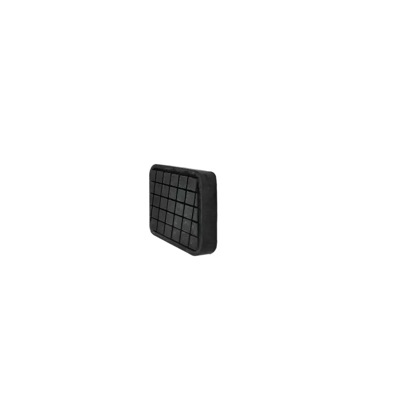 Couvre-pédale de frein pour les Peugeot 205 GTI et 309 GTI