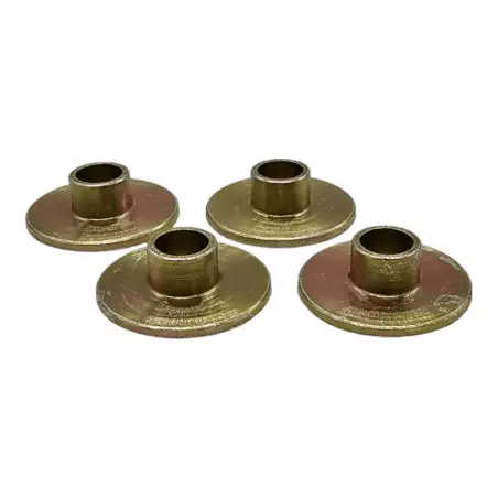 Entretoise bague pour charniere de capot Peugeot 205 GTI