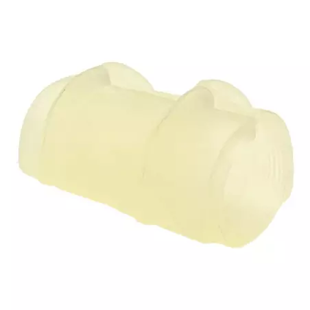 Silentbloc de barre stabilisatrice 20 mm Peugeot 205 et 309.