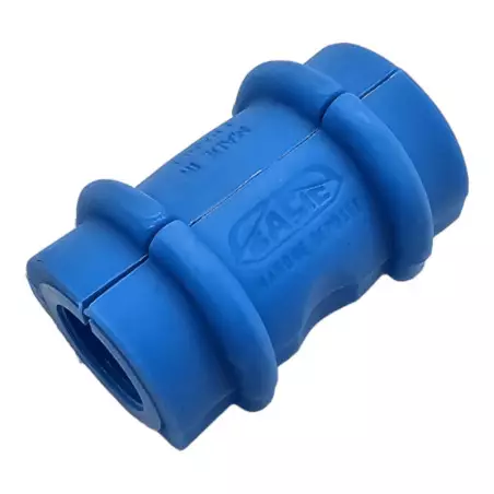 Suspension stabilisateur Peugeot 205 309