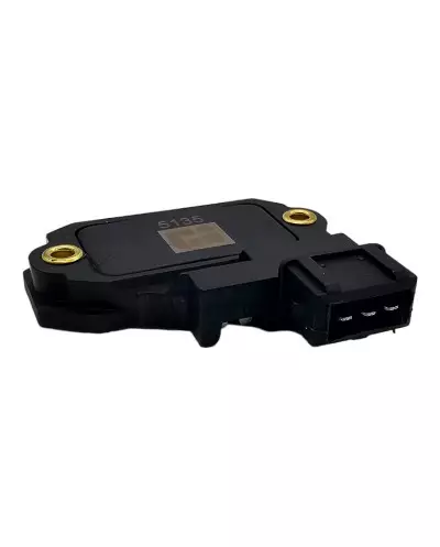 Citroën AX sport ignition module