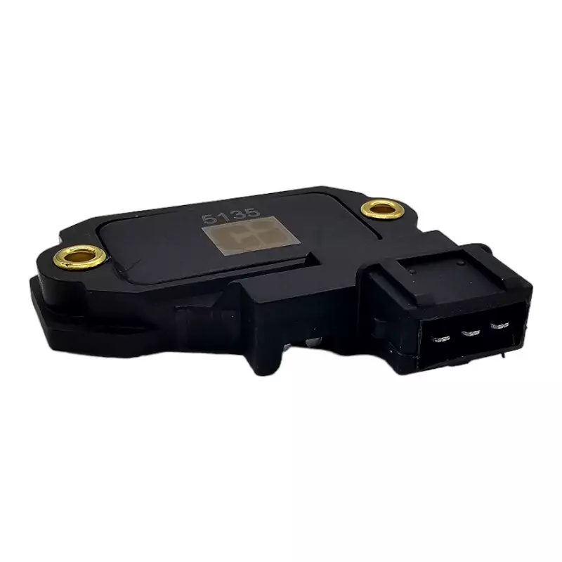 Módulo de encendido Peugeot 106 XSI para electricidad