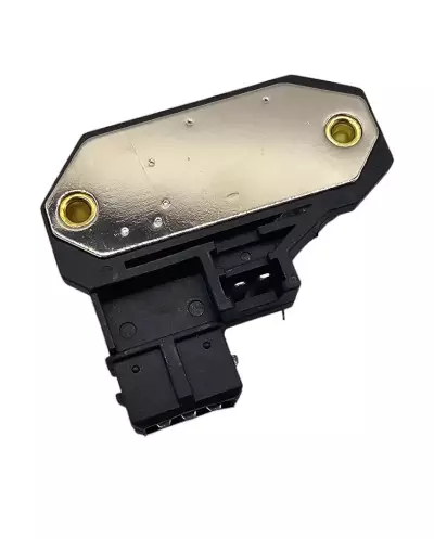Módulo de encendido Peugeot 106 XSI