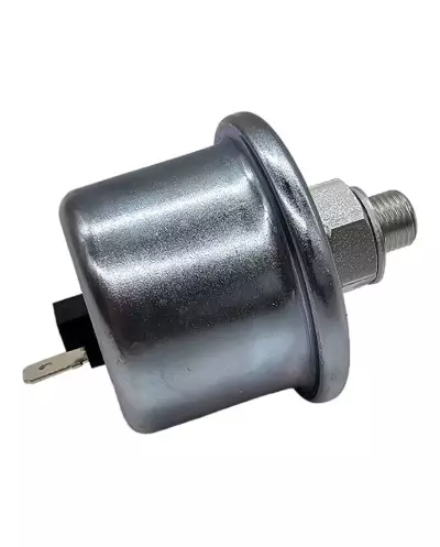 Peugeot 205 GTI oliedruk sonde sensor