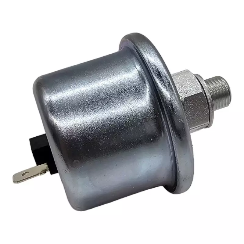 Sensor de presión de aceite Peugeot 205 GTI