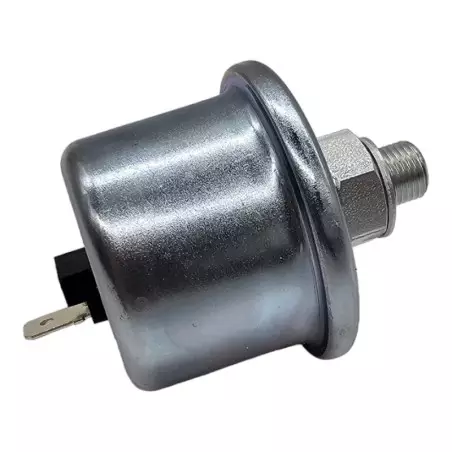 Sensor de presión de aceite Peugeot 205 GTI