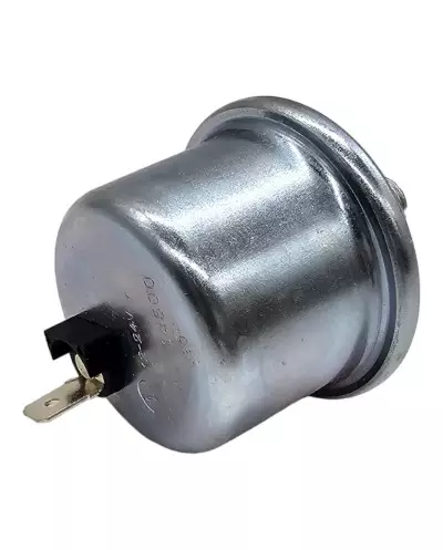 Sensor de presión de aceite Peugeot 205 GTI