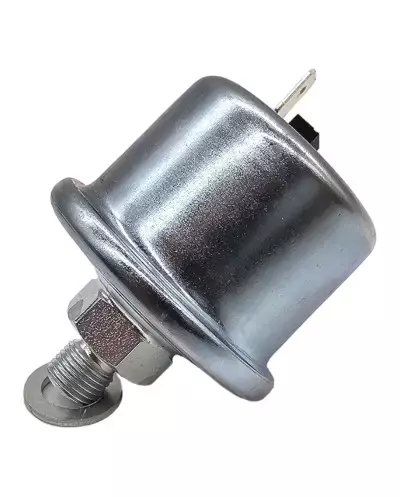Sensor de aceite de motor Peugeot 205 GTI