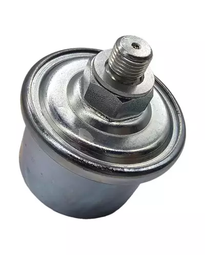Sensor de presión de aceite Peugeot 205 GTI