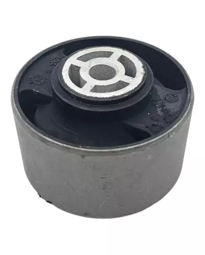 Pieza de goma para reducir la vibración de la suspensión inferior derecha del motor antipar del Peugeot 309 GTI