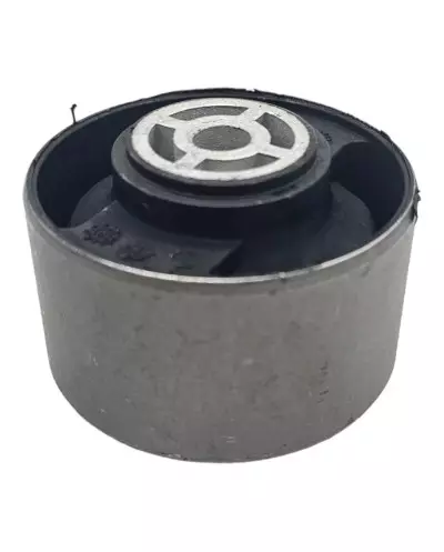 Silentbloc ophanging rechtsonder anti-koppel motor van Peugeot 309 GTI 16